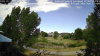 Web Cam1 Image - Sun, 07/19/2026 1:53am MDT