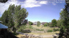 Web Cam1 Image - Sun, 07/19/2026 1:52am MDT