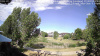 Web Cam1 Image - Sun, 07/19/2026 1:51am MDT