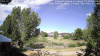 Web Cam1 Image - Sun, 07/19/2026 1:49am MDT