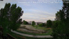 Web Cam1 Image - Wed, 06/03/2026 6:45pm MDT