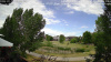 Web Cam1 Image - Sun, 07/19/2026 10:17pm MDT