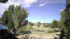 Web Cam1 Image - Sun, 07/19/2026 1:47am MDT