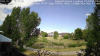 Web Cam1 Image - Sun, 07/19/2026 1:45am MDT