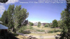 Web Cam1 Image - Sun, 07/19/2026 1:43am MDT