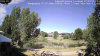 Web Cam1 Image - Sun, 07/19/2026 1:42am MDT