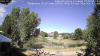 Web Cam1 Image - Sun, 07/19/2026 1:41am MDT