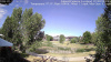 Web Cam1 Image - Sun, 07/19/2026 1:39am MDT