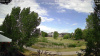 Web Cam1 Image - Sun, 07/19/2026 10:16pm MDT