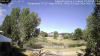 Web Cam1 Image - Sun, 07/19/2026 1:36am MDT
