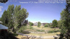 Web Cam1 Image - Sun, 07/19/2026 1:35am MDT