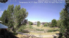 Web Cam1 Image - Sun, 07/19/2026 1:33am MDT