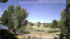 Web Cam1 Image - Sun, 07/19/2026 1:32am MDT