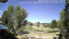 Web Cam1 Image - Sun, 07/19/2026 1:31am MDT