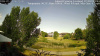 Web Cam1 Image - Sun, 07/19/2026 1:30am MDT