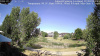 Web Cam1 Image - Sun, 07/19/2026 1:29am MDT