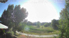 Web Cam1 Image - Sat, 07/18/2026 11:49pm MDT