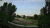 Web Cam1 Image - Wed, 06/03/2026 6:43pm MDT