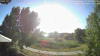 Web Cam1 Image - Sat, 07/18/2026 11:13pm MDT