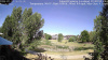 Web Cam1 Image - Sun, 07/19/2026 1:27am MDT