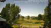 Web Cam1 Image - Sun, 07/19/2026 1:26am MDT