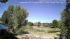 Web Cam1 Image - Sun, 07/19/2026 1:25am MDT