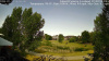 Web Cam1 Image - Sun, 07/19/2026 1:24am MDT