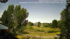 Web Cam1 Image - Sun, 07/19/2026 1:23am MDT