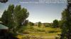 Web Cam1 Image - Sun, 07/19/2026 1:22am MDT