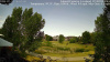 Web Cam1 Image - Sun, 07/19/2026 1:21am MDT