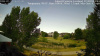Web Cam1 Image - Sun, 07/19/2026 1:19am MDT