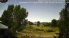 Web Cam1 Image - Sun, 07/19/2026 1:18am MDT