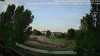 Web Cam1 Image - Wed, 06/03/2026 6:42pm MDT