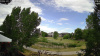 Web Cam1 Image - Sun, 07/19/2026 10:14pm MDT