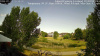 Web Cam1 Image - Sun, 07/19/2026 1:16am MDT
