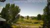 Web Cam1 Image - Sun, 07/19/2026 1:15am MDT