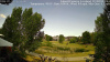 Web Cam1 Image - Sun, 07/19/2026 1:14am MDT