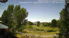 Web Cam1 Image - Sun, 07/19/2026 1:10am MDT