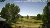 Web Cam1 Image - Sun, 07/19/2026 1:09am MDT