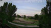 Web Cam1 Image - Wed, 06/03/2026 6:41pm MDT