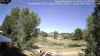 Web Cam1 Image - Sun, 07/19/2026 1:05am MDT
