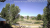 Web Cam1 Image - Sun, 07/19/2026 1:04am MDT
