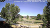 Web Cam1 Image - Sun, 07/19/2026 1:03am MDT