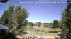 Web Cam1 Image - Sun, 07/19/2026 1:01am MDT