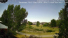 Web Cam1 Image - Sun, 07/19/2026 1:00am MDT