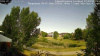 Web Cam1 Image - Sun, 07/19/2026 12:59am MDT