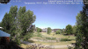 Web Cam1 Image - Sun, 07/19/2026 12:58am MDT