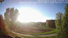 Web Cam1 Image - Sun, 04/28/2024 7:48pm MDT
