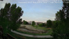 Web Cam1 Image - Wed, 06/03/2026 6:40pm MDT