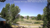 Web Cam1 Image - Sun, 07/19/2026 12:55am MDT